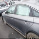 5NPE24AF0KH745637 2019 Hyundai Sonata Se auction photo thumbnail 14