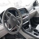 5NPE24AF0KH745637 2019 Hyundai Sonata Se auction photo thumbnail 19