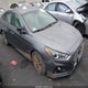 5NPE24AF0KH745637 2019 Hyundai Sonata Se auction photo thumbnail 1