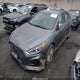 5NPE24AF0KH745637 2019 Hyundai Sonata Se auction photo thumbnail 2