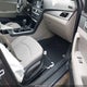 5NPE24AF0KH745637 2019 Hyundai Sonata Se auction photo thumbnail 5