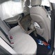 5NPE24AF0KH745637 2019 Hyundai Sonata Se auction photo thumbnail 8
