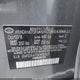 5NPE24AF0KH745637 2019 Hyundai Sonata Se auction photo thumbnail 9