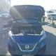 1N4AZ1BVXNC562976 2022 Nissan Leaf S 40 Kwh auction photo thumbnail 10