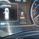 1N4AZ1BVXNC562976 2022 Nissan Leaf S 40 Kwh auction photo thumbnail 16