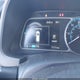1N4AZ1BVXNC562976 2022 Nissan Leaf S 40 Kwh auction photo thumbnail 18