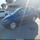 1N4AZ1BVXNC562976 2022 Nissan Leaf S 40 Kwh auction photo thumbnail 2