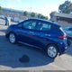 1N4AZ1BVXNC562976 2022 Nissan Leaf S 40 Kwh auction photo thumbnail 3