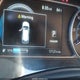 1N4AZ1BVXNC562976 2022 Nissan Leaf S 40 Kwh auction photo thumbnail 7