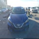 1N4AZ1BVXNC562976 2022 Nissan Leaf S 40 Kwh auction photo thumbnail 13