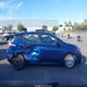 1N4AZ1BVXNC562976 2022 Nissan Leaf S 40 Kwh auction photo thumbnail 14