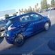 1N4AZ1BVXNC562976 2022 Nissan Leaf S 40 Kwh auction photo thumbnail 4
