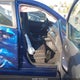1N4AZ1BVXNC562976 2022 Nissan Leaf S 40 Kwh auction photo thumbnail 5