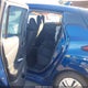 1N4AZ1BVXNC562976 2022 Nissan Leaf S 40 Kwh auction photo thumbnail 8