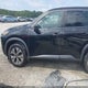 5N1BT3BA4PC673143 2023 Nissan Rogue Sv Fwd auction photo thumbnail 14