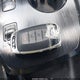 5N1BT3BA4PC673143 2023 Nissan Rogue Sv Fwd auction photo thumbnail 11