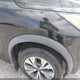 5N1BT3BA4PC673143 2023 Nissan Rogue Sv Fwd auction photo thumbnail 17