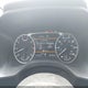 5N1BT3BA4PC673143 2023 Nissan Rogue Sv Fwd auction photo thumbnail 7