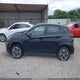 KM8K33AG9PU190537 2023 Hyundai Kona Electric Sel auction photo thumbnail 15