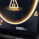 KM8K33AG9PU190537 2023 Hyundai Kona Electric Sel auction photo thumbnail 16