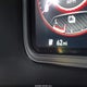 KM8K33AG9PU190537 2023 Hyundai Kona Electric Sel auction photo thumbnail 18