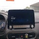 KM8K33AG9PU190537 2023 Hyundai Kona Electric Sel auction photo thumbnail 19