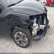 KM8K33AG9PU190537 2023 Hyundai Kona Electric Sel auction photo thumbnail 12
