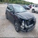 KM8K33AG9PU190537 2023 Hyundai Kona Electric Sel auction photo thumbnail 1