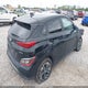 KM8K33AG9PU190537 2023 Hyundai Kona Electric Sel auction photo thumbnail 4