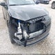 KM8K33AG9PU190537 2023 Hyundai Kona Electric Sel auction photo thumbnail 6