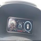 KM8K33AG9PU190537 2023 Hyundai Kona Electric Sel auction photo thumbnail 7