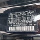 KM8K33AG9PU190537 2023 Hyundai Kona Electric Sel auction photo thumbnail 9