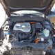KNAGV4LD7J5025193 2018 Kia Optima Plug-In Hybrid Ex auction photo thumbnail 10
