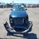 KNAGV4LD7J5025193 2018 Kia Optima Plug-In Hybrid Ex auction photo thumbnail 13