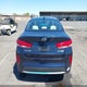 KNAGV4LD7J5025193 2018 Kia Optima Plug-In Hybrid Ex auction photo thumbnail 17