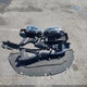 KNAGV4LD7J5025193 2018 Kia Optima Plug-In Hybrid Ex auction photo thumbnail 12