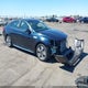 KNAGV4LD7J5025193 2018 Kia Optima Plug-In Hybrid Ex auction photo thumbnail 1