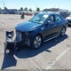 KNAGV4LD7J5025193 2018 Kia Optima Plug-In Hybrid Ex auction photo thumbnail 2