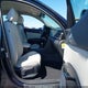 KNAGV4LD7J5025193 2018 Kia Optima Plug-In Hybrid Ex auction photo thumbnail 5