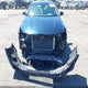KNAGV4LD7J5025193 2018 Kia Optima Plug-In Hybrid Ex auction photo thumbnail 6