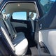 KNAGV4LD7J5025193 2018 Kia Optima Plug-In Hybrid Ex auction photo thumbnail 8