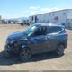 KNDEUCAA8M7071320 2021 Kia Seltos S auction photo thumbnail 15