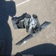 KNDEUCAA8M7071320 2021 Kia Seltos S auction photo thumbnail 12
