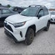2T3E6RFV9RW052442 2024 Toyota Rav4 Hybrid Xse auction photo thumbnail 2