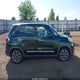 ZFBCFADH0EZ018893 2014 Fiat 500L Trekking auction photo thumbnail 13