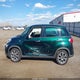 ZFBCFADH0EZ018893 2014 Fiat 500L Trekking auction photo thumbnail 14
