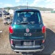 ZFBCFADH0EZ018893 2014 Fiat 500L Trekking auction photo thumbnail 16