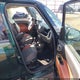 ZFBCFADH0EZ018893 2014 Fiat 500L Trekking auction photo thumbnail 5