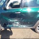 ZFBCFADH0EZ018893 2014 Fiat 500L Trekking auction photo thumbnail 6