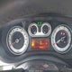 ZFBCFADH0EZ018893 2014 Fiat 500L Trekking auction photo thumbnail 7